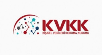 KVKK 8 Yılda 56 Binden Fazla Başvuruyu Sonuçlandırdı