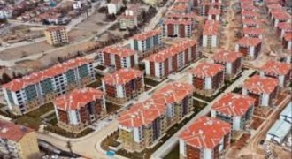 Kentsel Dönüşüm Desteklerine Zam: Hibe ve Kredilerde Artış Yapıldı