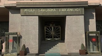 MSÜ askeri öğrenci aday tercih işlemleri devam ediyor