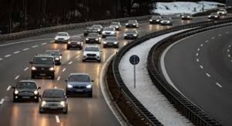 MTV İlk Taksit Ödemelerinde Son Gün 2 Şubat