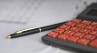 Mali aracı kuruluşlardan 2,9 trilyon liralık üretim