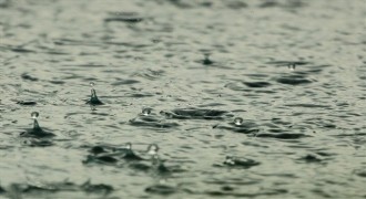 Meteoroloji, kuvvetli yağış ve toz taşınımına karşı uyardı