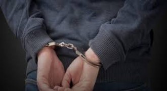 Muhsin Yazıcıoğlu soruşturmasında 36 şüpheli tutuklandı