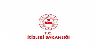 Nüfus ve Vatandaşlık İşleri Genel Müdürlüğü'nden Kılıçdaroğlu'nun iddialarına yanıt