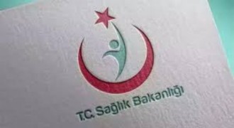 Sağlık Bakanlığı’ndan 15 Bin Sözleşmeli Personel Alımı