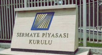 Sermaye Piyasası Soruşturmasında 45 Firma ve 19 Fona Tedbir Kararı Kaldırıldı