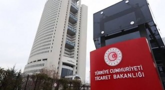 Sosyal medyadaki aykırı ilanlara 15,2 milyon lira ceza