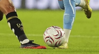 Süper Lig'de 8. hafta yarın başlıyor
