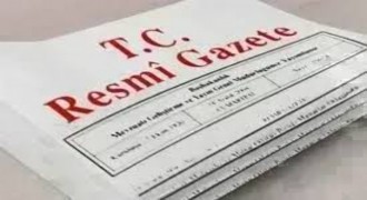 Sürdürülebilirlik Raporlamasına Yıllık Değerlendirme Şartı