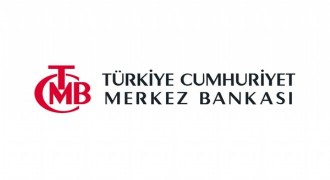 TCMB ile Kazakistan ve Brezilya Merkez Bankaları arasında mutabakat zaptı imzalandı