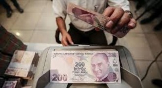 TOBB Nefes Kredisi Başvuruları 2 Ekim’de Başlıyor