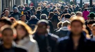 Türkiye’de İşsizlik Ağustosta Yüzde 8,5’e Yükseldi