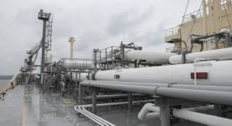 Türkiye’nin Doğal Gaz İthalatı Temmuzda Yükseldi