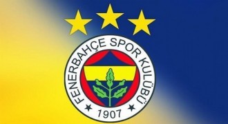 Wilbekin, Fenerbahçe Beko'da