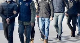 Yasa Dışı Bahis Operasyonunda 59 Şüpheli Yakalandı
