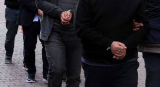 Yerlikaya: 81 İlde 2 Bin 82 Kişiye Ruhsatsız Silah İşlemi