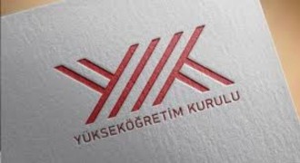 YÖK’ten Üniversitelere: Gazze İhlallerini Gündeme Alın