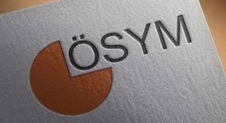 e-YDS 2025/9 Yarın Yapılacak