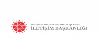 “Türkiye-Afrika Medya Zirvesi” 25-26 Mayıs’ta İstanbul’da düzenlenecek