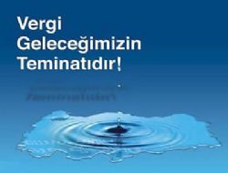 İşte Ankara nın vergi rokertmenleri