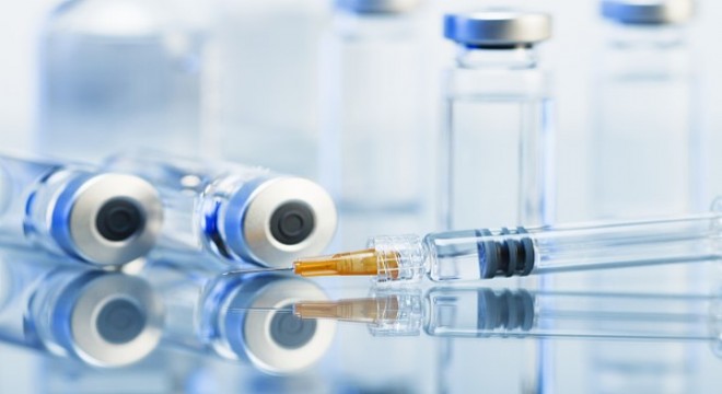Çin, Mısır ve Arap Birliği’ne COVID-19 aşısı bağışlayacak