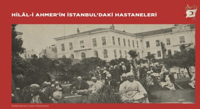 ‘İstanbul’daki Çanakkale’ sergileri 18 Mart’ta açılıyor
