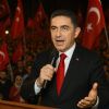 İzzet Sevimli