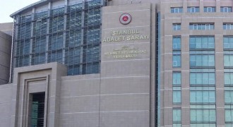 Sermaye piyasası soruşturmasında 5 tutuklama